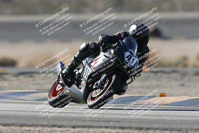 media/Dec-05-2025-CVMA Friday Practice (Fri) [[303bad9a84]]/3-Racer 3 (NRS)/Session 2 (Turn 14)/